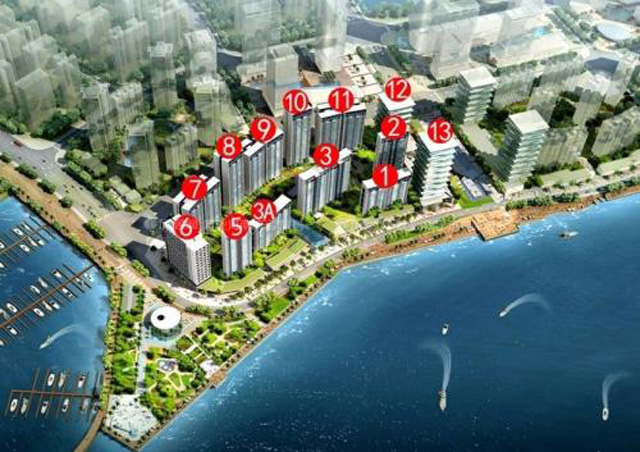 �ں����I��߀��Ҫ���ߟo���o�䰸�C���᣿