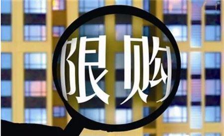 ��������ُ(g��u)2�׈�(zh��)�Еr(sh��)�g��ʲô�r(sh��)����