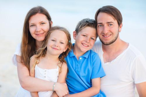 ����ُ�������еļ�ͥ�ˆT������Щ��