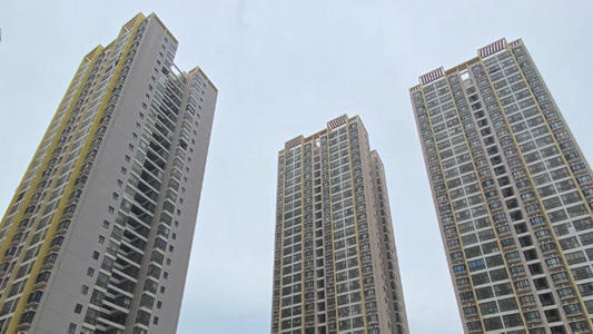 ��������Ʒ���Ŀ��ȡ���A(y��)���S���C֮ǰ�������M����