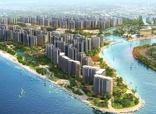 ������ُ���Y��a�Ƿ�����ڶ���(g��)�(xi��ng)Ŀُ�I��