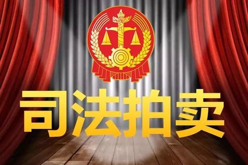  ������˾�����u�����ܷ��k���^����