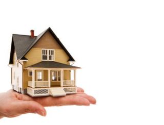 �����еķ��a(ch��n)�Ƿ����ٛ(z��ng)��o��ʡ������ĸ��