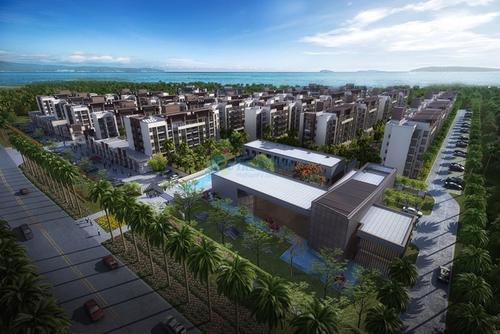 ������ُ���Y���^��֮��ɷ�������Ո��