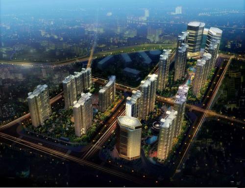 ��ôע�N����ǰ�ĺ�����ُ���Y��ӛ���