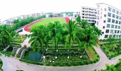 ���ϸ�У���I(y��)���w��(h��)�ڵ�������λ���w��(h��)�Ƿ������ُ(g��u)������