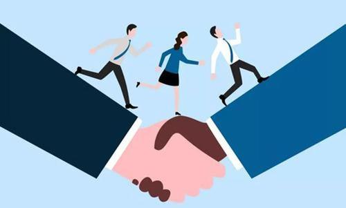 ������δ������˲��k��ُ(g��u)���Y�����ṩʲô������