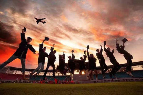 ���ϼ���W(xu��)������ʡ���I(y��)������w�غ����Ƿ���ُ��