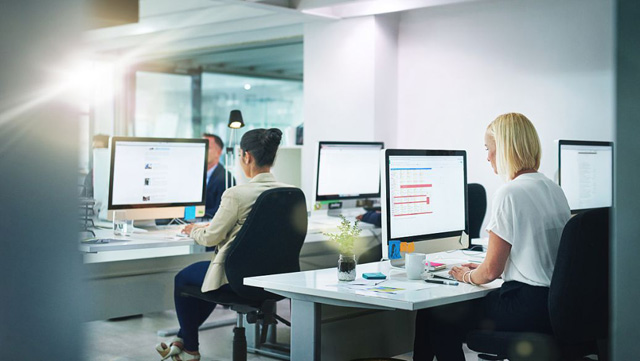 ������I(y��)�Ƿ���ُ�I��Ʒסլ��