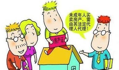 ���ϑ���δ������Ů���ṩʲô�����k��ُ���Y����