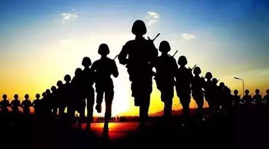 �v�غ��ϬF(xi��n)��܊�˳����v�؆�λ�c܊���C��λ��һ�¿���ُ���᣿