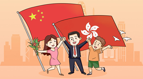 �۰��_ͬ���ں���ُ�Iס���Ƿ������ُ���ߣ�