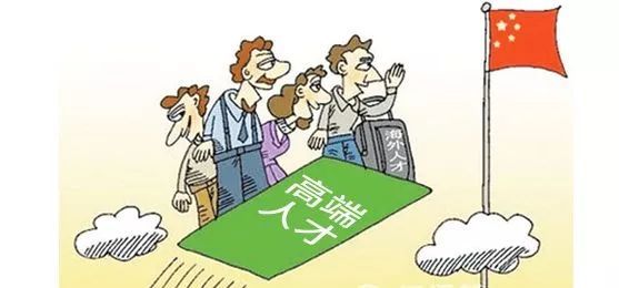 ������δ�����I(y��)�S�w�ˆT��ô�@��ُ���Y����