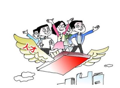 �����˲����M(j��n)��ż�ԼҌ��S�w��ʽ�����δ����Ƿ������ُ����