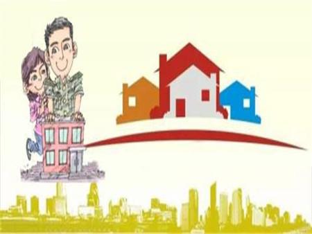 ��ǰ�v�غ��ϵĬF(xi��n)��܊��������ǿ���ُ(g��u)���᣿