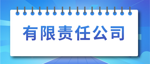 ����؟(z��)�ι�˾�O(sh��)����ӛ�l����ʲô��