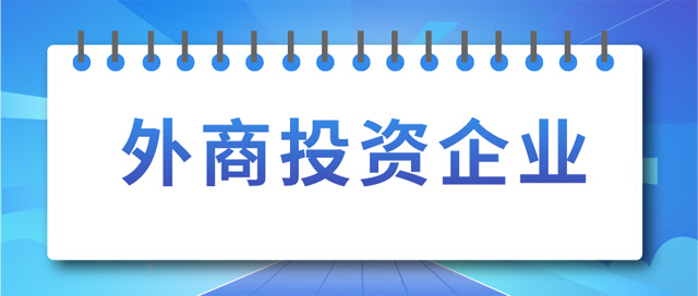 ����Ͷ�Y��I(y��)�O(sh��)����ӛ�l����ʲô��