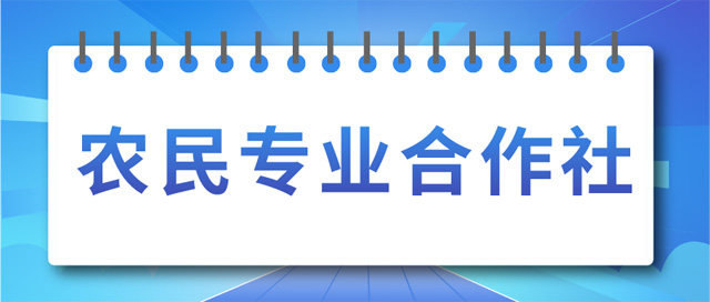 �r(n��ng)�񌣘I(y��)�������O(sh��)����ӛ�l����ʲô��