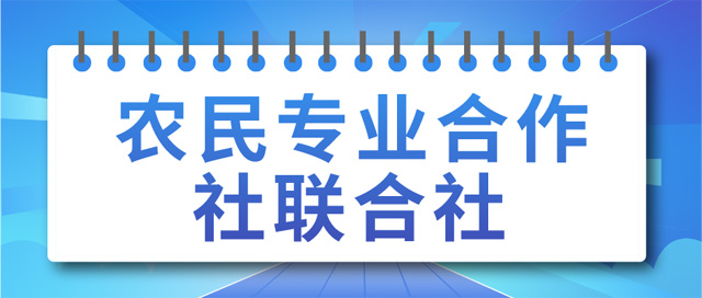 �r(n��ng)�񌣘I(y��)������(li��n)�����O(sh��)����ӛ�l����ʲô��