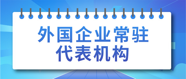 �����I(y��)���v����C(j��)��(g��u)�O(sh��)����ӛ�l����ʲô��