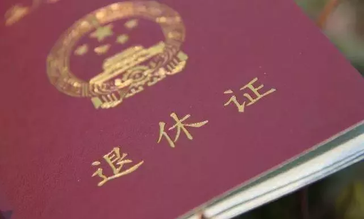 ��ǰ�����Ǻ��ǉ���