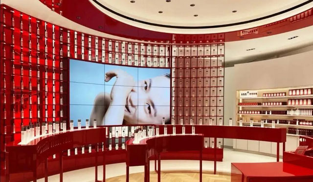 ��β��ܫ@�ú����ⶐ��ُ�I�Y��