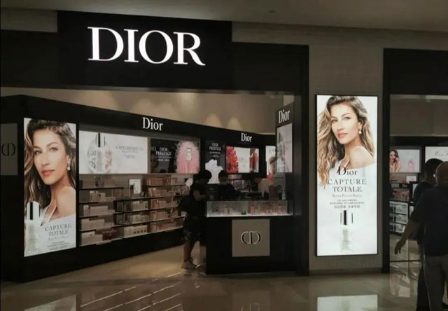 �����ⶐ��ُ����ʲô������