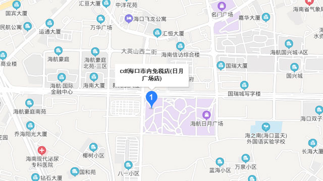 ���V��λ�õ؈D