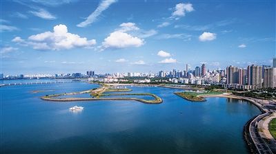 �ں���Ͷ�_�ֹ�˾߀���O(sh��)���ӹ�˾���أ�