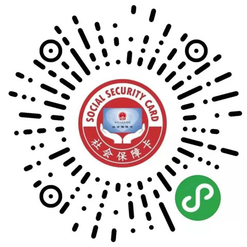 ����ʡ��ô�k��ʧ�I(y��)�a�������I(l��ng)���m(x��)��