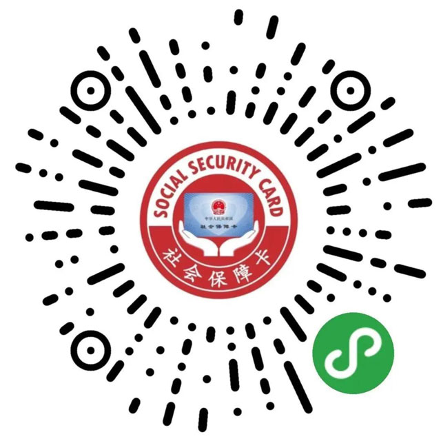 ����籣��С����