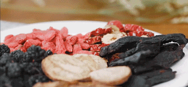 ���ͨ�^ʳ���a(b��)�I��