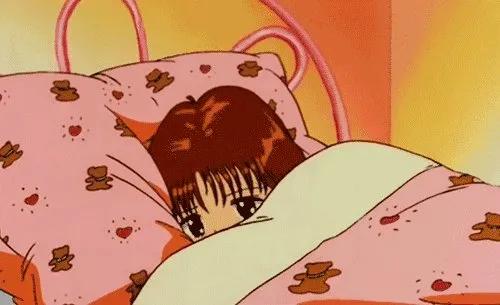 ����������α��B(y��ng)�I��