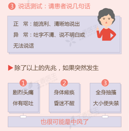 ����Д��Ƿ����L(f��ng)��