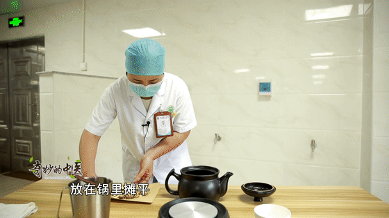 �����ˎ��