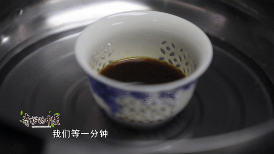 ������ˎ�Ļ����ΰ��գ�