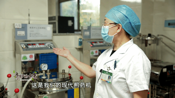 �ֹ��Ă��y(t��ng)����͙C(j��)������ą^(q��)�e��