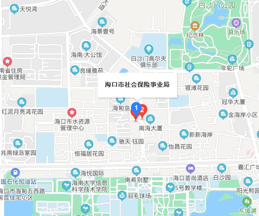 �������籣����������