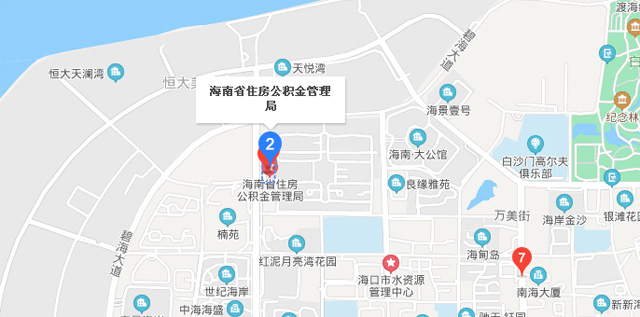 ����ʡס�����e������������