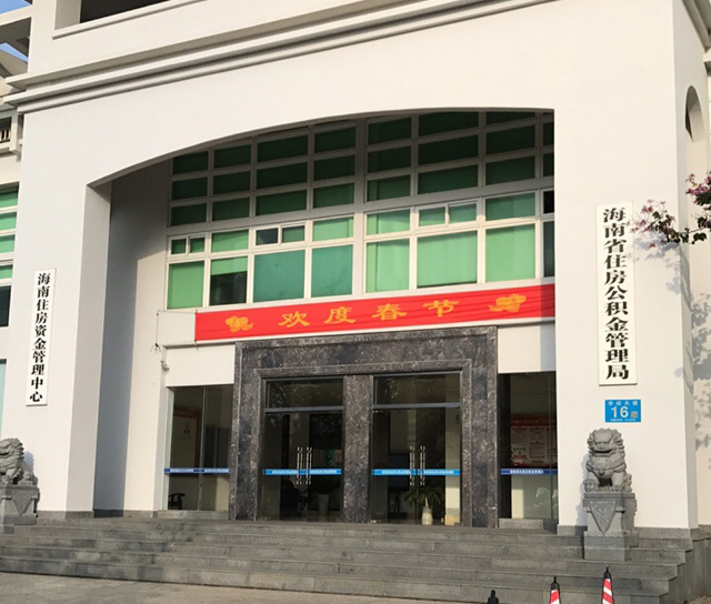 ����ʡס�����e���������������