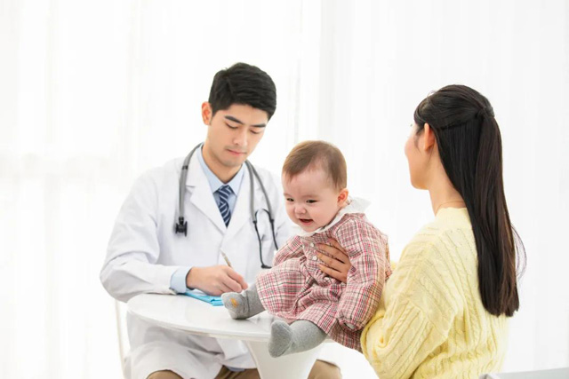 �ﶬ����(ji��)�냺���׃��̓�ͯ����A��݆�����