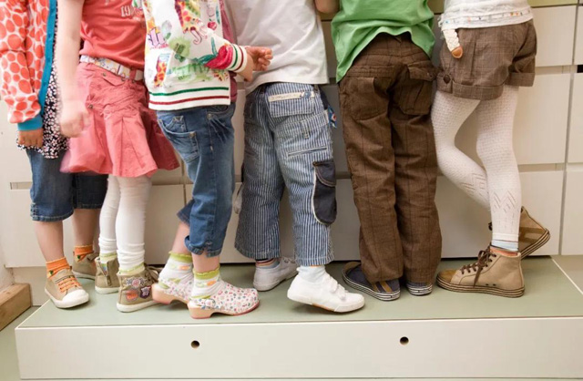 ��֪����ô�͌�����һ�p���m��Ь�ӆ���