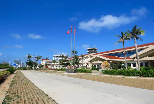 2021����ɳ���I(y��)��λ���_��Ƹ����