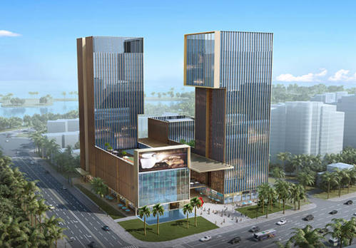 ����ע��(c��)��˾�](m��i)���k����ַ��ô�k��