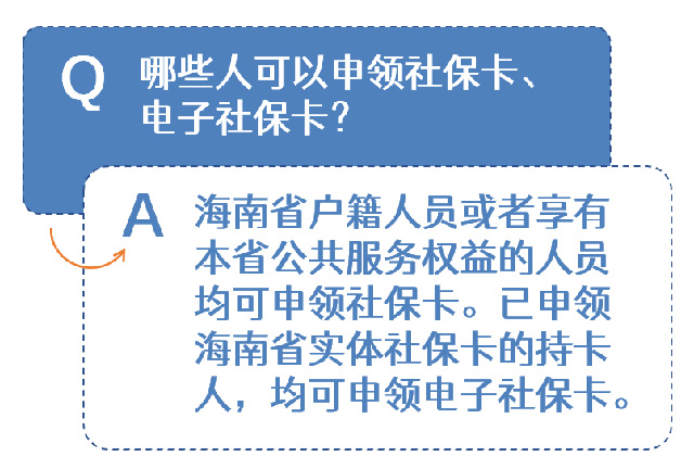 ����ʡ�����һ��ͨ ��Ҋ����