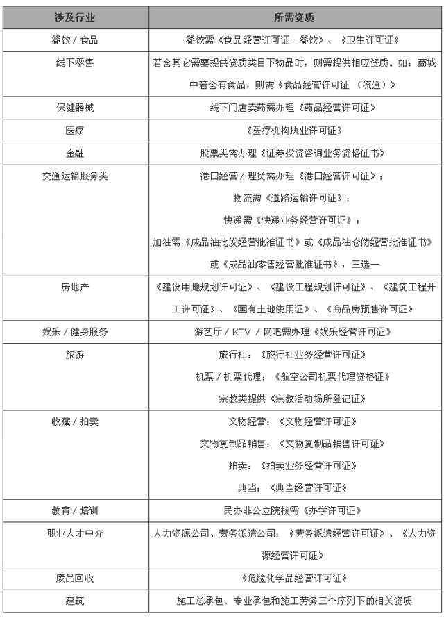 �����ИI(y��)�Y�|(zh��)