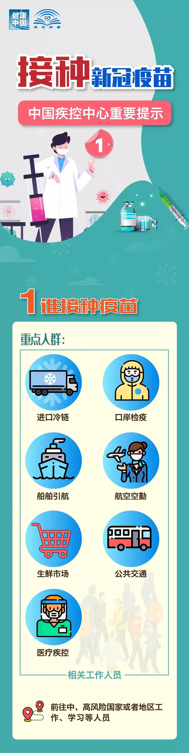 �¹�����ӷN�֪