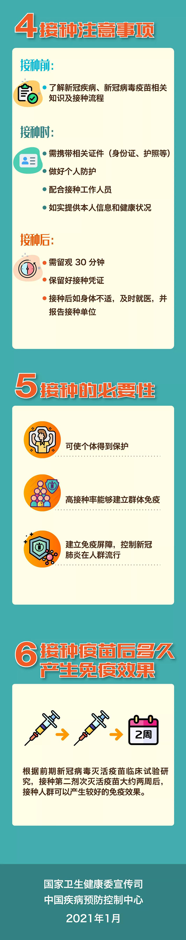 �¹�����ӷN�֪