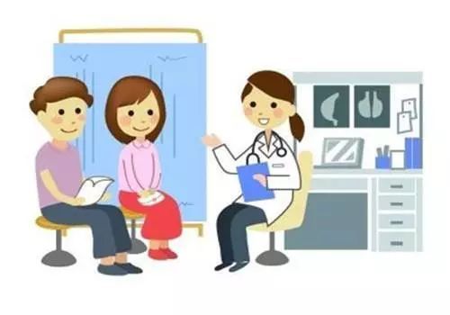 ���M�顢�Йz����Щ��̎��