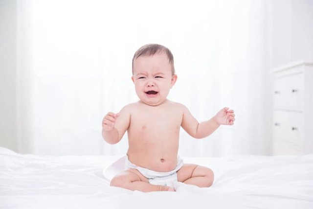 �������ʲô�ڿ���